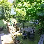 Casa Liberty - Welchome Cannobio