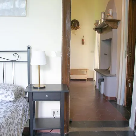 Apartamento Casa Liberty - Welchome *