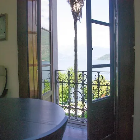 Apartamento Casa Liberty - Welchome Cannobio