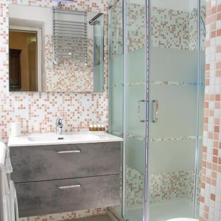 Casa Liberty - Welchome Apartamento