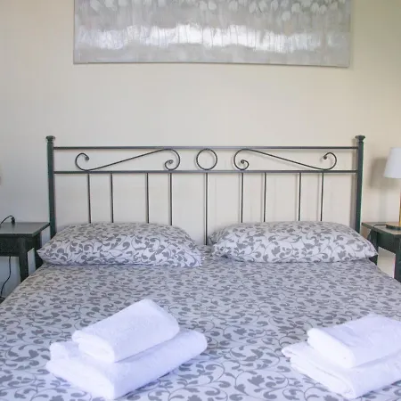 Appartement Casa Liberty - Welchome Cannobio