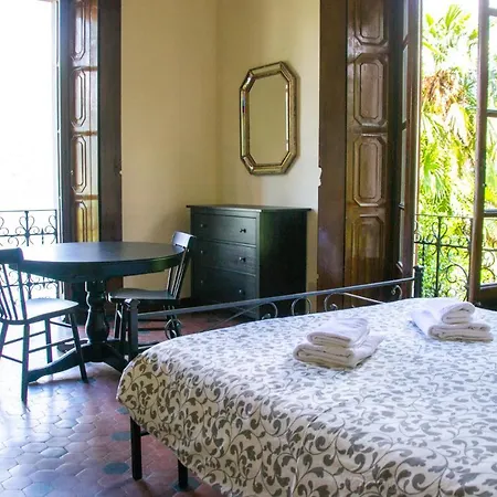 Casa Liberty - Welchome * Cannobio