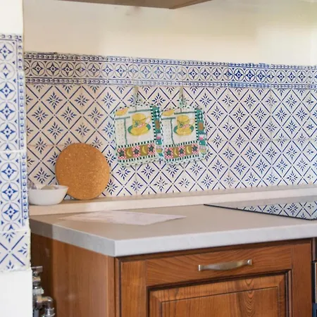 Apartamento Casa Liberty - Welchome