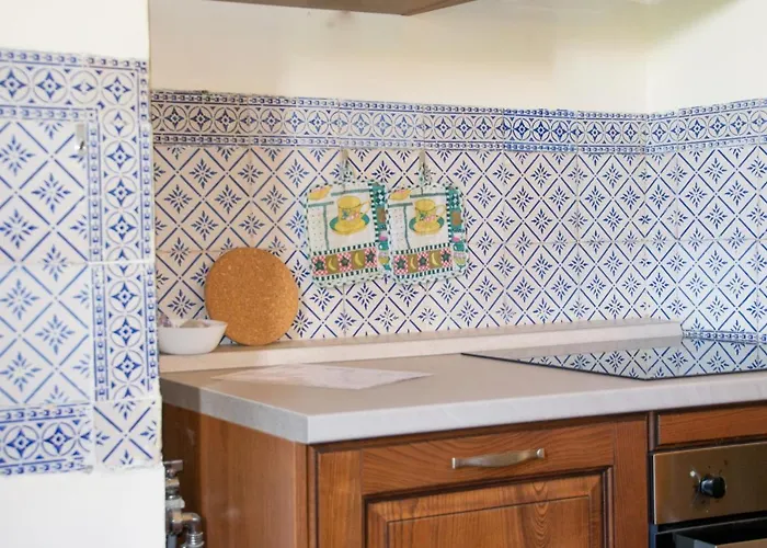 Apartamento Casa Liberty - Welchome